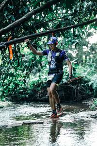 BIB: 
                            <button type="button" onclick="openModal(25400429)" class="btn btn-primary btn-sm float-right btn-popup" data-toggle="modal" data-target=".modal-high-quality">
                        <i class="fas fa-shopping-cart"></i> Add to Cart
                    </button>
                                            <button type="button" onclick="isThisMe(25400429, true)" class="btn btn-success btn-sm float-right btn-popup btn-isme hidden" data-toggle="tooltip" data-placement="bottom" title="นี่คือรูปของคุณใช่ไหม คลิกที่นี่เพื่อเอาเข้าอัลบั้ม">
                        <i class="fas fa-plus"></i> Add to album
                    </button>
                    <button type="button" onclick="isThisMe(25400429, false)" class="btn btn-warning btn-sm float-right btn-popup btn-isnotme hidden">
                        <i class="fas fa-ban"></i> Remove from album
                    </button>